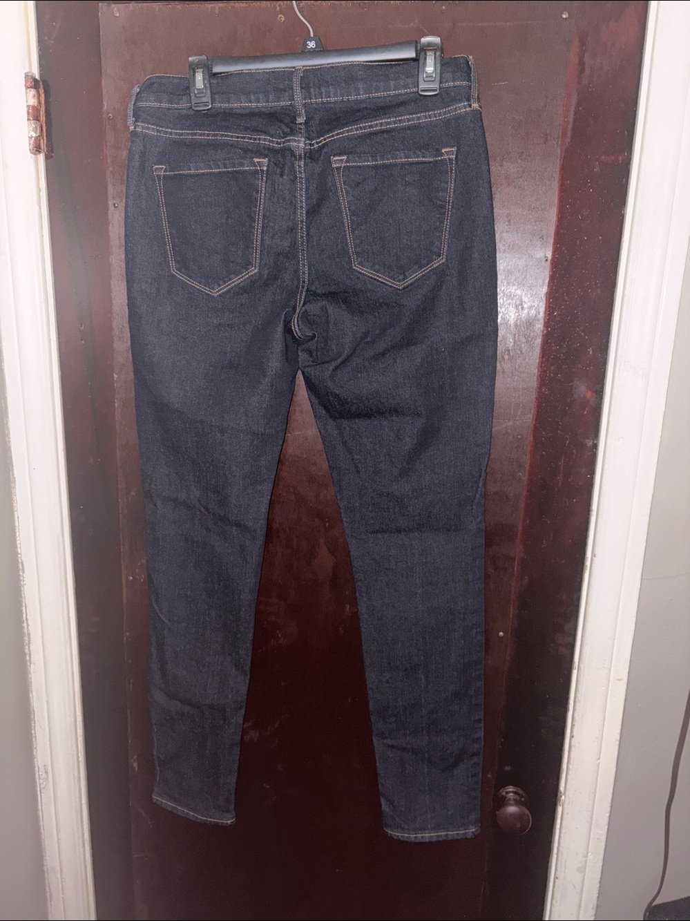 Old Navy - Picture 2 of 2